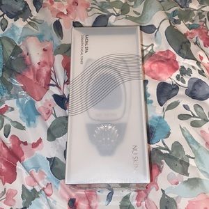 Nu Skin Facial Spa NEW IN ORIGINAL PACKAGING